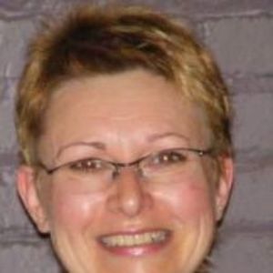 Meet your Posher, Bille